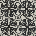 marazzi crogiolo memoria mans.jpg