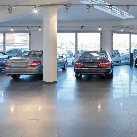 marazzi mercedes star point 000.jpg