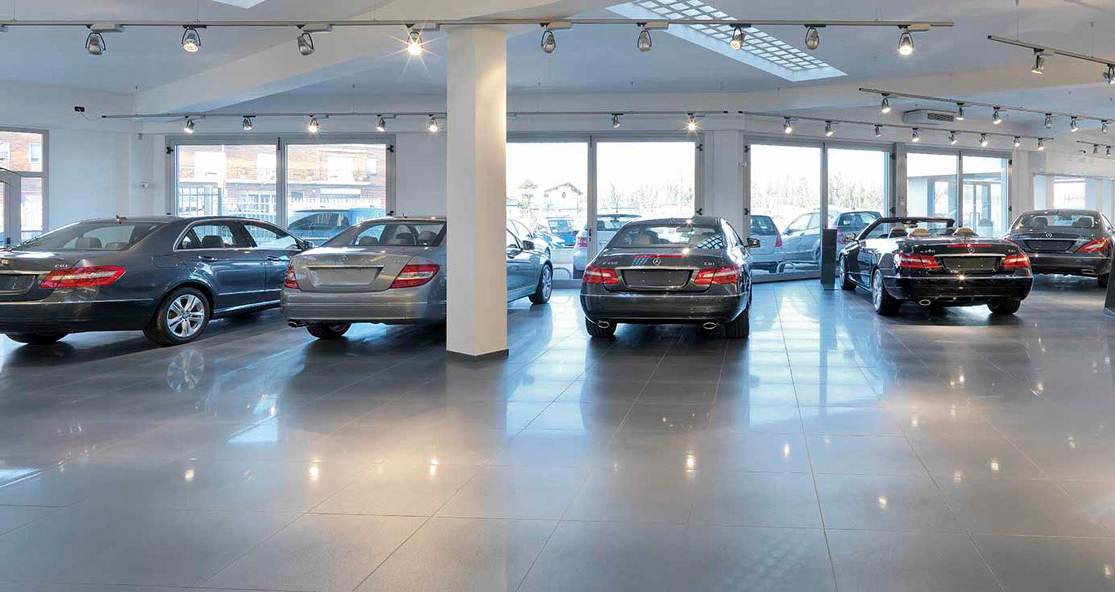 marazzi mercedes star point 000.jpg