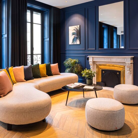 marazzi mohom 000.jpg