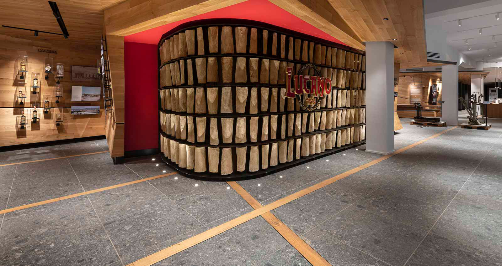 marazzi museo amaro lucano 000.jpg