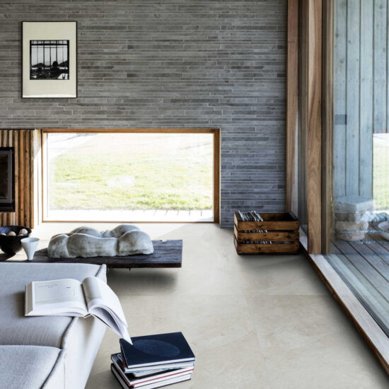 marazzi mystone ardesia 010.jpg