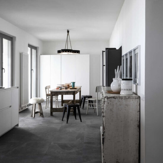 marazzi mystone ardesia 012.jpg