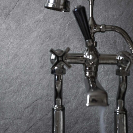 marazzi mystone ardesia 026.jpg