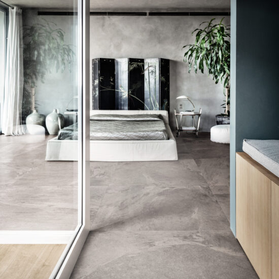 marazzi mystone ardesia 032.jpg
