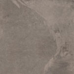 marazzi mystone ardesia20 mfjs.jpg