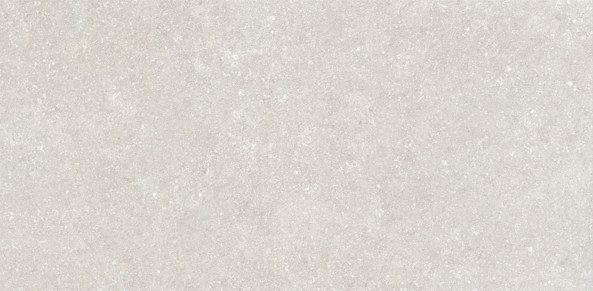 marazzi mystone berici mg0g.jpg