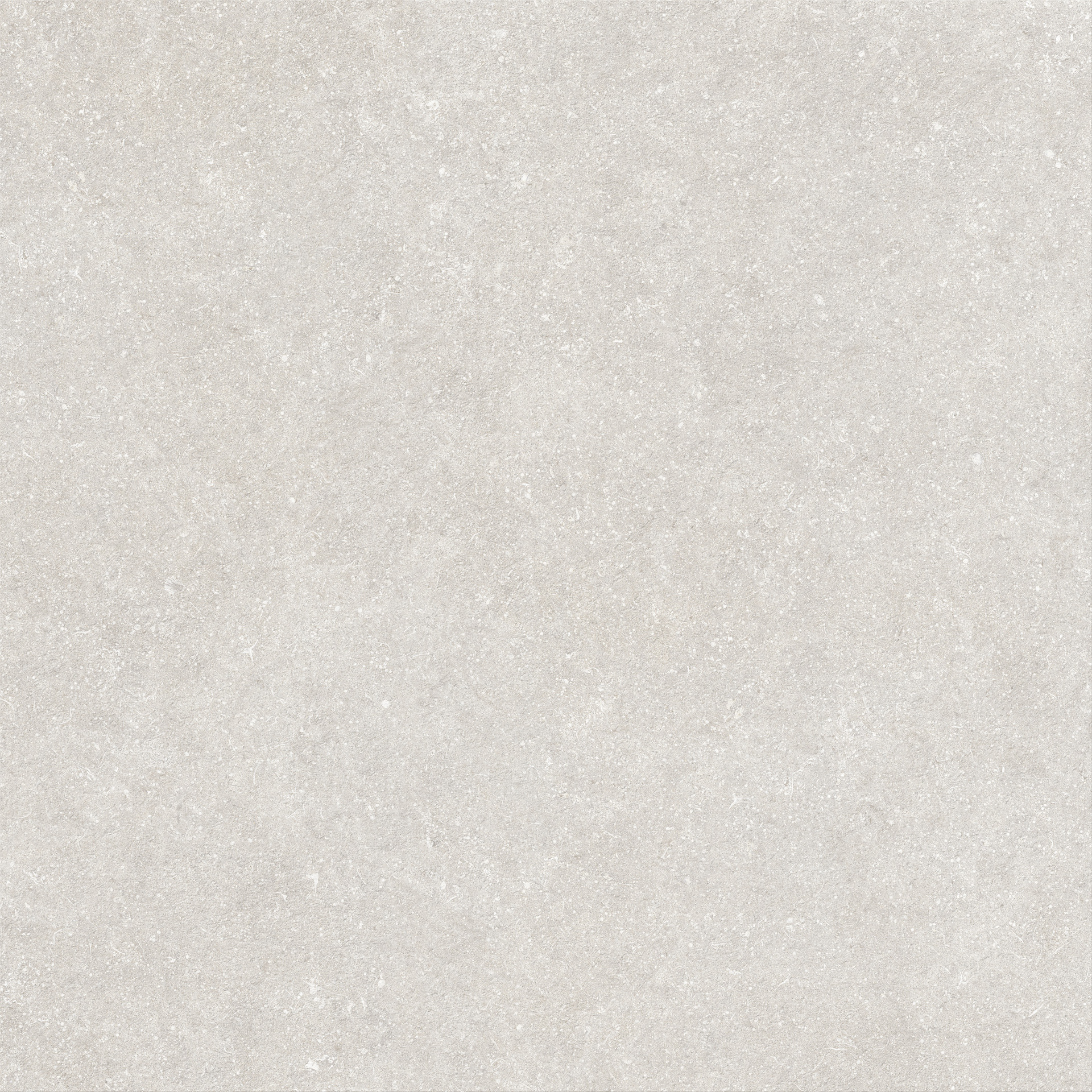 marazzi mystone berici mg38.jpg