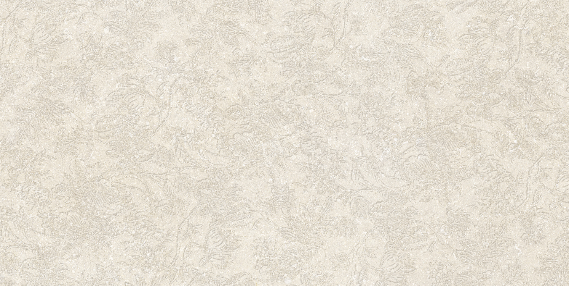 marazzi mystone berici mm7w.jpg
