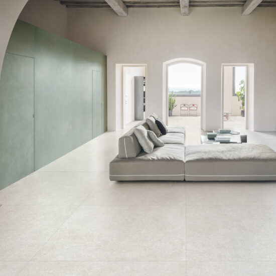 marazzi mystone berici 002.jpg