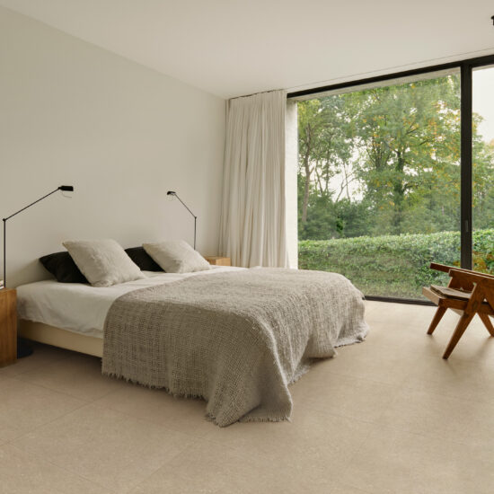 marazzi mystone berici 008.jpg