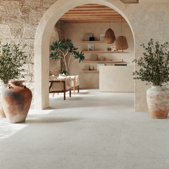 marazzi mystone berici 020.jpg