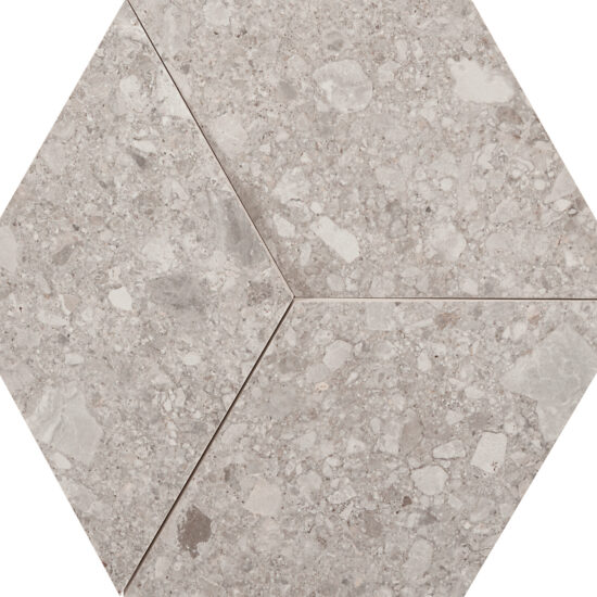 marazzi mystone ceppo di gre m0kn.jpg