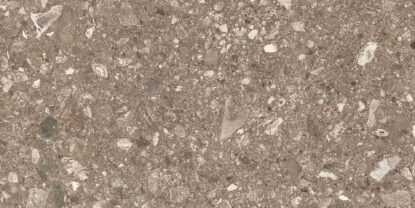 marazzi mystone ceppo di gre m0nc.jpg