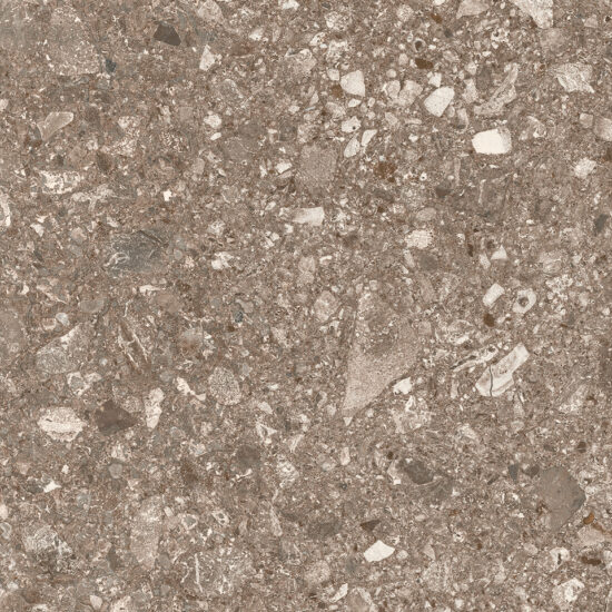 marazzi mystone ceppo di gre m0nc.jpg