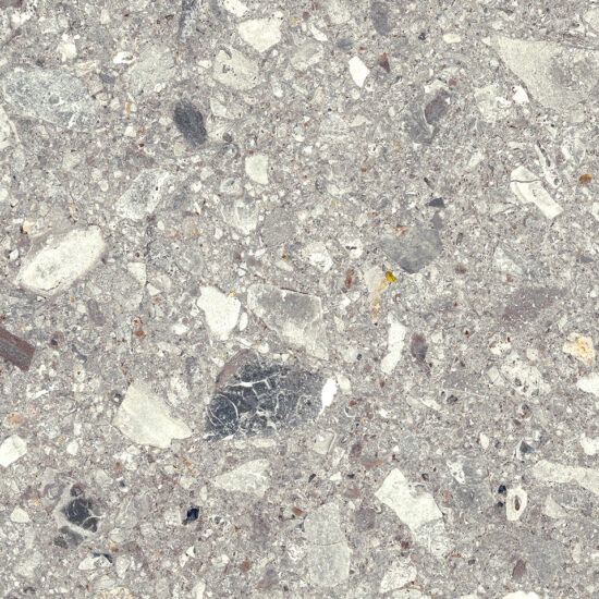 marazzi mystone ceppo di gre m0ne.jpg