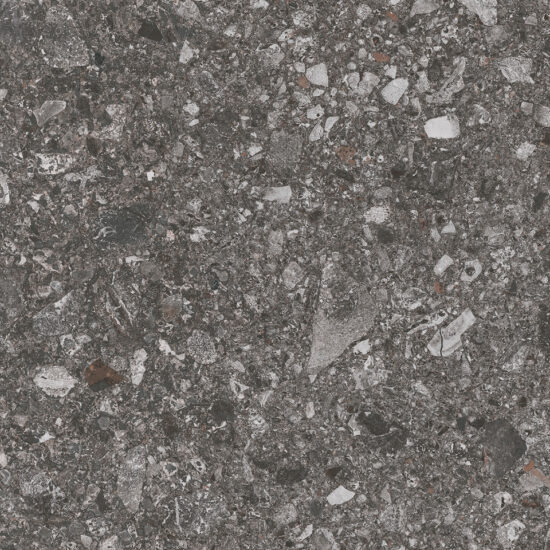 marazzi mystone ceppo di gre m0nf.jpg