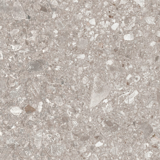 marazzi mystone ceppo di gre m0nh.jpg