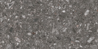 marazzi mystone ceppo di gre m0nk.jpg