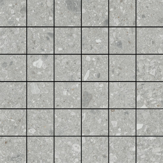 marazzi mystone ceppo di gre m0nn.jpg