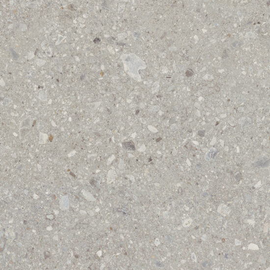 marazzi mystone ceppo di gre m9jf.jpg