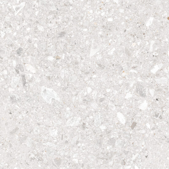 marazzi mystone ceppo di gre mfw0.jpg