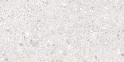 marazzi mystone ceppo di gre mfw6.jpg