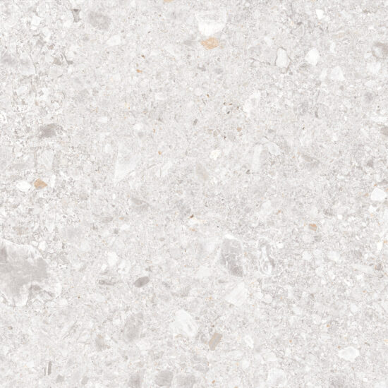 marazzi mystone ceppo di gre mfw6.jpg