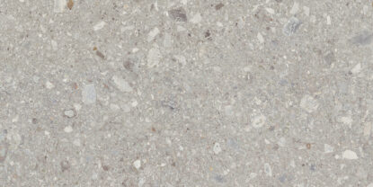 marazzi mystone ceppo di gre mfwa.jpg
