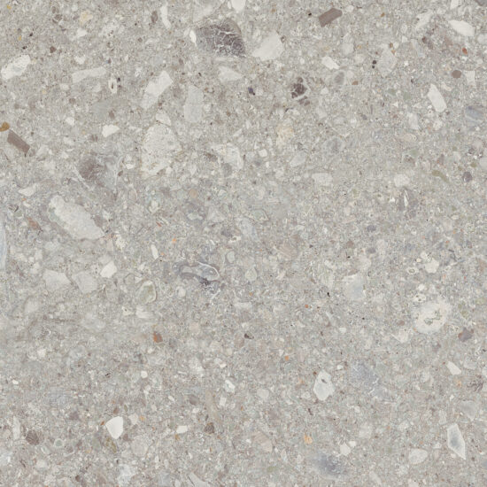 marazzi mystone ceppo di gre mfwa.jpg