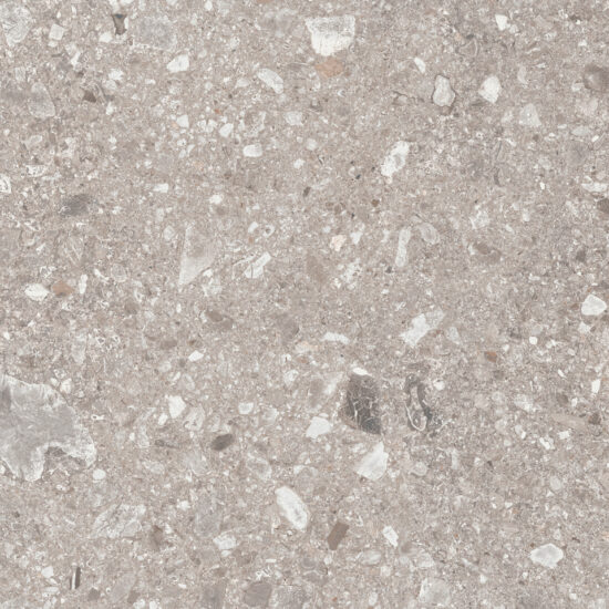marazzi mystone ceppo di gre mfwc.jpg