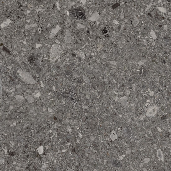 marazzi mystone ceppo di gre mfws.jpg