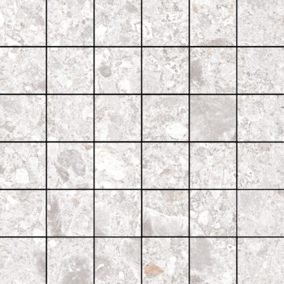 marazzi mystone ceppo di gre mp32.jpg