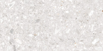 marazzi mystone ceppo di gre mp3t.jpg