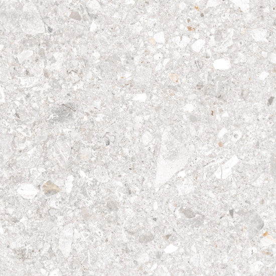 marazzi mystone ceppo di gre mp3t.jpg