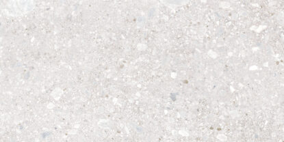 marazzi mystone ceppo di gre mp3u.jpg