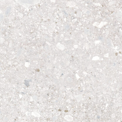 marazzi mystone ceppo di gre mp3v.jpg