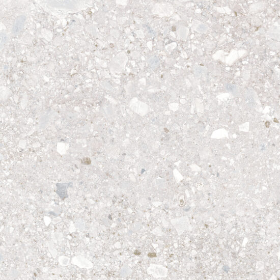 marazzi mystone ceppo di gre mp3v.jpg