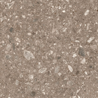 marazzi mystone ceppo di gre mqv6.jpg