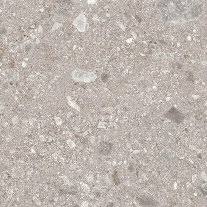 marazzi mystone ceppo di gre mqw0.jpg
