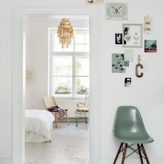 marazzi mystone ceppo di gre 021.jpg