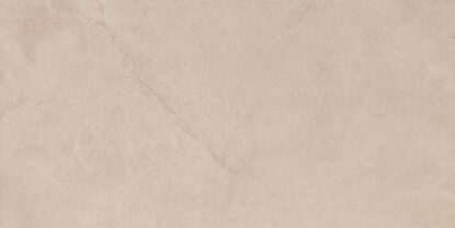 marazzi mystone kashmir mlp4.jpg