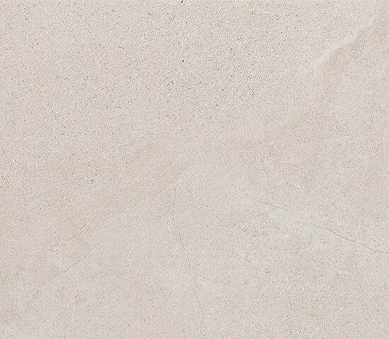 marazzi mystone kashmir mlp5.jpg