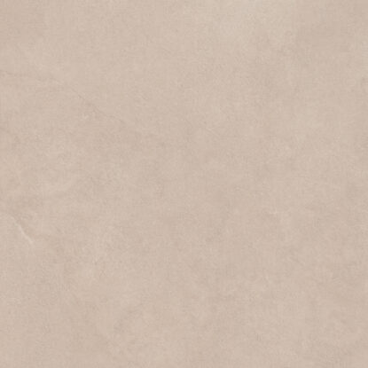 marazzi mystone kashmir mlp8.jpg