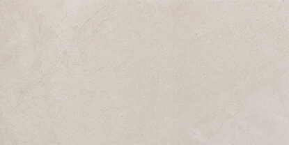 marazzi mystone kashmir mlr0.jpg