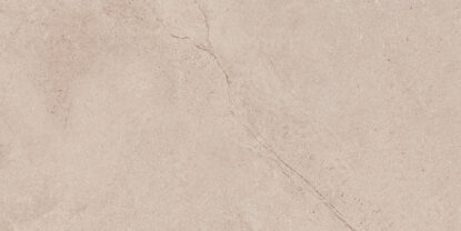 marazzi mystone kashmir mlr1.jpg