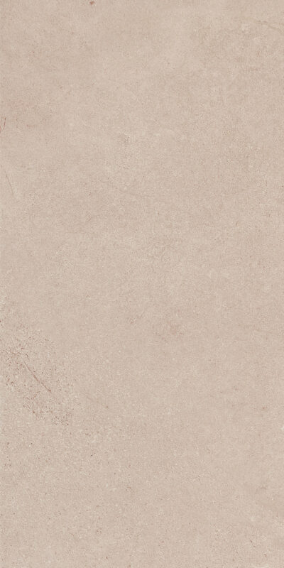 marazzi mystone kashmir mlr3.jpg