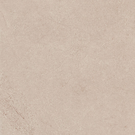 marazzi mystone kashmir mlr3.jpg