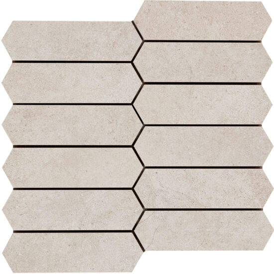 marazzi mystone kashmir mlx7.jpg