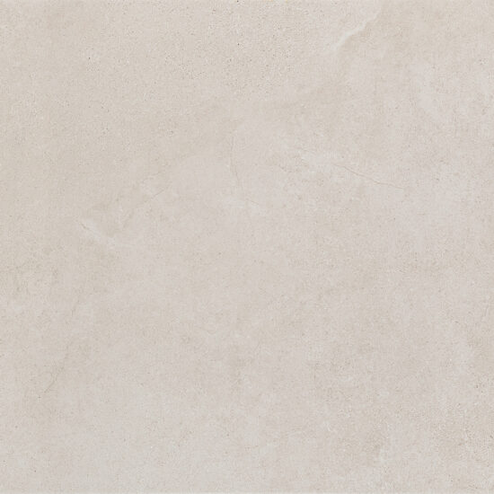 marazzi mystone kashmir mm0k.jpg